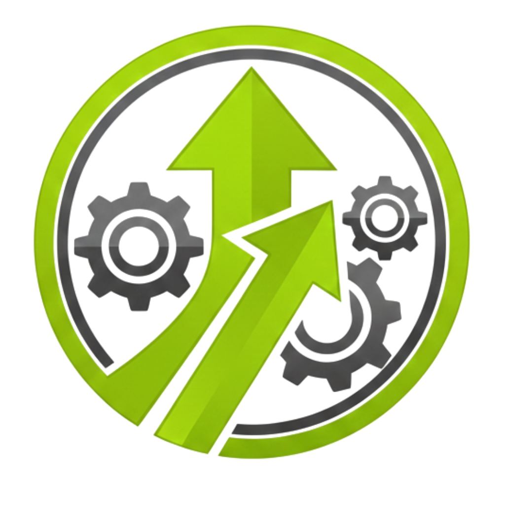 CRM & Workflow Tracking