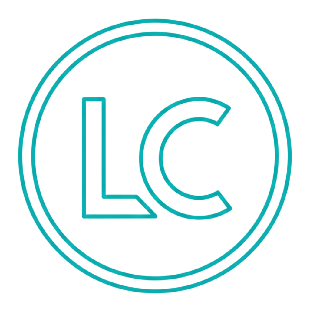 AI Lead Collector